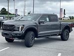 New 2025 Ford F-150 Raptor SuperCrew Cab 4x4 Pickup for sale #A2330 - photo 23