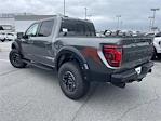 New 2025 Ford F-150 Raptor SuperCrew Cab 4x4 Pickup for sale #A2330 - photo 24