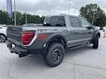 New 2025 Ford F-150 Raptor SuperCrew Cab 4x4 Pickup for sale #A2330 - photo 3