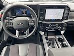 New 2025 Ford F-150 Raptor SuperCrew Cab 4x4 Pickup for sale #A2330 - photo 4