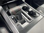 New 2025 Ford F-150 Raptor SuperCrew Cab 4x4 Pickup for sale #A2330 - photo 6