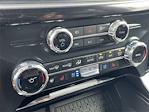 New 2025 Ford F-150 Raptor SuperCrew Cab 4x4 Pickup for sale #A2330 - photo 7