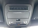 New 2025 Ford F-150 Raptor SuperCrew Cab 4x4 Pickup for sale #A2330 - photo 9