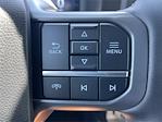 New 2025 Ford F-150 Lariat SuperCrew Cab 4WD Pickup for sale #A2331 - photo 11