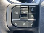 New 2025 Ford F-150 Lariat SuperCrew Cab 4WD Pickup for sale #A2331 - photo 12