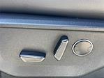 New 2025 Ford F-150 Lariat SuperCrew Cab 4WD Pickup for sale #A2331 - photo 13