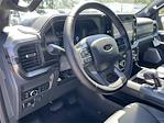 New 2025 Ford F-150 Lariat SuperCrew Cab 4WD Pickup for sale #A2331 - photo 15