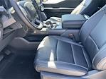 New 2025 Ford F-150 Lariat SuperCrew Cab 4WD Pickup for sale #A2331 - photo 16