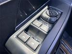 New 2025 Ford F-150 Lariat SuperCrew Cab 4WD Pickup for sale #A2331 - photo 18