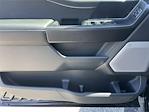 New 2025 Ford F-150 Lariat SuperCrew Cab 4WD Pickup for sale #A2331 - photo 19