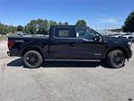 New 2025 Ford F-150 Lariat SuperCrew Cab 4WD Pickup for sale #A2331 - photo 3