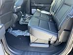New 2025 Ford F-150 Lariat SuperCrew Cab 4WD Pickup for sale #A2331 - photo 20