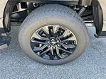 New 2025 Ford F-150 Lariat SuperCrew Cab 4WD Pickup for sale #A2331 - photo 21