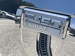 New 2025 Ford F-150 Lariat SuperCrew Cab 4WD Pickup for sale #A2331 - photo 22