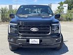 New 2025 Ford F-150 Lariat SuperCrew Cab 4WD Pickup for sale #A2331 - photo 23