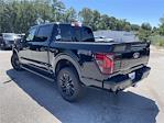 New 2025 Ford F-150 Lariat SuperCrew Cab 4WD Pickup for sale #A2331 - photo 25