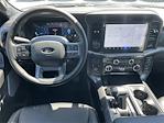 New 2025 Ford F-150 Lariat SuperCrew Cab 4WD Pickup for sale #A2331 - photo 4