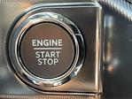 New 2025 Ford F-150 Lariat SuperCrew Cab 4WD Pickup for sale #A2331 - photo 5