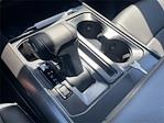 New 2025 Ford F-150 Lariat SuperCrew Cab 4WD Pickup for sale #A2331 - photo 6