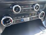 New 2025 Ford F-150 Lariat SuperCrew Cab 4WD Pickup for sale #A2331 - photo 8