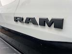 Used 2025 Ram 1500 TRX Crew Cab for sale #A2332A - photo 7