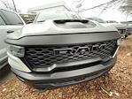 Used 2025 Ram 1500 TRX Crew Cab for sale #A2332A - photo 8