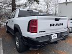Used 2025 Ram 1500 TRX Crew Cab for sale #A2332A - photo 9