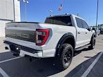 2022 Ford F-150 SuperCrew Cab 4WD Pickup for sale #A2332B - photo 2