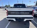 2022 Ford F-150 SuperCrew Cab 4WD Pickup for sale #A2332B - photo 5