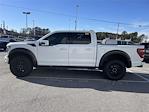 2022 Ford F-150 SuperCrew Cab 4WD Pickup for sale #A2332B - photo 3