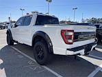 2022 Ford F-150 SuperCrew Cab 4WD Pickup for sale #A2332B - photo 4