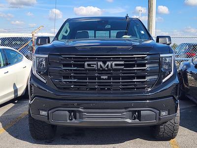 Used 2025 GMC Sierra 1500 - photo 1