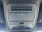 2025 Ford F-150 SuperCrew Cab 4x4 Pickup for sale #A2334 - photo 10
