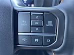 2025 Ford F-150 SuperCrew Cab 4x4 Pickup for sale #A2334 - photo 11
