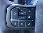 2025 Ford F-150 SuperCrew Cab 4x4 Pickup for sale #A2334 - photo 12