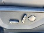 2025 Ford F-150 SuperCrew Cab 4x4 Pickup for sale #A2334 - photo 13