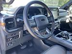2025 Ford F-150 SuperCrew Cab 4x4 Pickup for sale #A2334 - photo 15