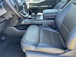 2025 Ford F-150 SuperCrew Cab 4x4 Pickup for sale #A2334 - photo 16