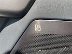 2025 Ford F-150 SuperCrew Cab 4x4 Pickup for sale #A2334 - photo 17