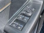 2025 Ford F-150 SuperCrew Cab 4x4 Pickup for sale #A2334 - photo 18