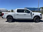 2025 Ford F-150 SuperCrew Cab 4x4 Pickup for sale #A2334 - photo 3