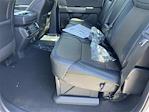 2025 Ford F-150 SuperCrew Cab 4x4 Pickup for sale #A2334 - photo 20