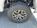 2025 Ford F-150 SuperCrew Cab 4x4 Pickup for sale #A2334 - photo 21