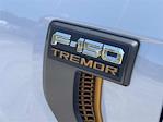 2025 Ford F-150 SuperCrew Cab 4x4 Pickup for sale #A2334 - photo 22