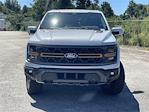 2025 Ford F-150 SuperCrew Cab 4x4 Pickup for sale #A2334 - photo 23