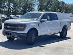 2025 Ford F-150 SuperCrew Cab 4x4 Pickup for sale #A2334 - photo 24