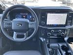 2025 Ford F-150 SuperCrew Cab 4x4 Pickup for sale #A2334 - photo 4