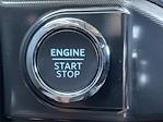 2025 Ford F-150 SuperCrew Cab 4x4 Pickup for sale #A2334 - photo 5