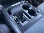 2025 Ford F-150 SuperCrew Cab 4x4 Pickup for sale #A2334 - photo 6