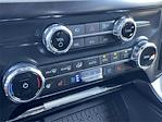 2025 Ford F-150 SuperCrew Cab 4x4 Pickup for sale #A2334 - photo 7